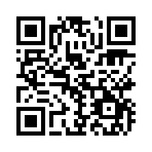 QR Code for 1HCmBmoQgNNooLJRMxtGGE7a7ChDpQpDw4
