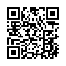 QR Code for 1HCmDMeoStmjPgYRwEuJJAgpidaGsGzs8L