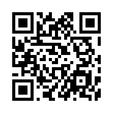 QR Code for 1HCmEdiPj1QGFy8THtpmACHovjNdeaWRGQ