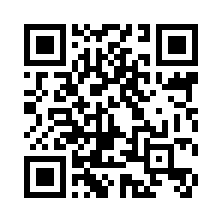 QR Code for 1HCmEprwF7HB3A8UbhBYUDxAMt1LFvJqc9