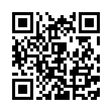 QR Code for 1HCmEwgoTv2AgYRpi7k8PL4RPfXp59ja9x