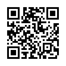 QR Code for 1HCmF5AAEEEkSsSawpcm9eKJXPJPmrDHbD