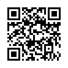 QR Code for 1HCmFJ2NoKkHi9Jb8NXZrVmKgQ2eP3eUBd