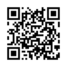 QR Code for 1HCmFe68Dz2QXmVbjszDWJUsTCX1fSpNHD