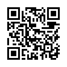 QR Code for 1HCmJjBK1xZevv2AWBCfMm3bUoNHQTmFBR
