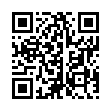 QR Code for 1HCmLkesHifAaGx5ZJWx4BKw3fv3ScddEn