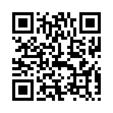 QR Code for 1HCmM8b2UoGb5PdkAd8suHm1GwZwTb1Qas