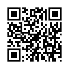 QR Code for 1HCmNDeCf7JXNeKYX2omY1oF7MDjSnBmfP