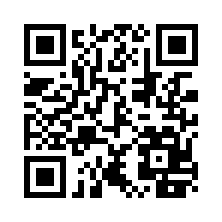 QR Code for 1HCmVjWCwxdS1fSsCXBG5SPGD7fuviv92j