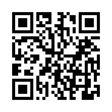QR Code for 1HCmYYKoQAXaMqKyziaxgDoXYs4KMP9wkn