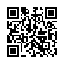 QR Code for 1HCmYvX9J9P6pCQetasQSbWDgPcj3s9oVC
