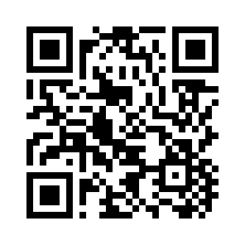 QR Code for 1HCmZJnfe1m75m2MYPVmJJmipvwoVFu56H