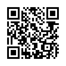 QR Code for 1HCmZvyDozHAWnpsuv4h2RY3dXbUn5yRFt