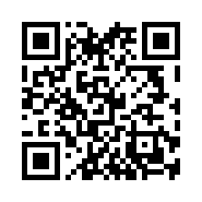 QR Code for 1HCma8DjzTsnMLoF5uH9AzzevECzajUNRu