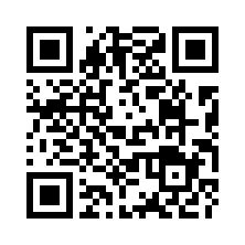 QR Code for 1HCmaprEdRp48JTUeVqCGwkkxkM8CotKWW