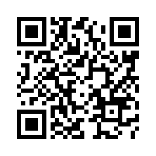 QR Code for 1HCmbBNeDNLLEPQACZ8XBKVqnxJ1EWPTMZ