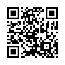 QR Code for 1HCmbZyzAqB6fvhEPU8bTaEPNLohykdnwk