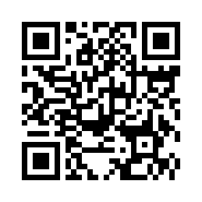 QR Code for 1HCmecwFosCVbmogQRR6zfizS1ASFoJS6Q