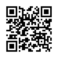 QR Code for 1HCmfPDWMJU8ySaGbQ7T46q5RRJ39FaBiL