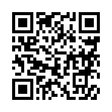 QR Code for 1HCmfYJdHHG3PebvNMgqvdDHXDRsfgFXah