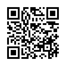QR Code for 1HCmhchmGuJbEk3QL7A8BhFMNYfj4D2Jbe