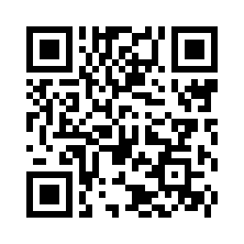QR Code for 1HCmhf1FdecL2S9m7xYEDhDN5XtvwDTb7E