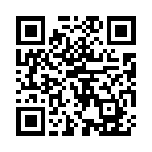 QR Code for 1HCmimn1Fb9Qyac3Lk8vaenx2SyDPw9hu