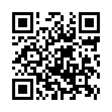 QR Code for 1HCmiwvVd1fBTa2Ta1Vx3X2Xk7qiG6fk4P