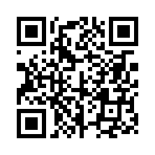 QR Code for 1HCmjNz6NsMFmTY7EFKkfKhgnVDgmG2jb8