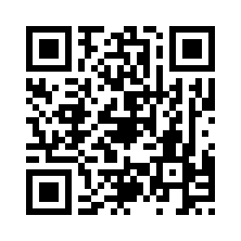 QR Code for 1HCmnftPRibvjV3cEaS4L7HGQABxJpeqfF