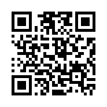 QR Code for 1HCmpWbkkaFLDGTYAErbpuLLrFRZMCTdjN