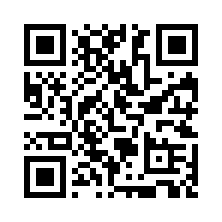 QR Code for 1HCmqHUt3RTxie8ChV8PgGBfcEX4Eu8mRH