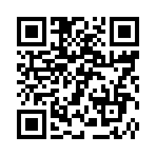 QR Code for 1HCmt7GCkQbr9K1mDbaddXCRes7B1iGptg
