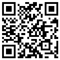 QR Code for 1HCmwCbamZbVTNoDmaxCVGYBYpthptAUPA