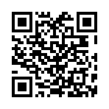 QR Code for 1HCmxfx2nywjLxnG2paEdgo89eDqjPLH9Q