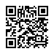 QR Code for 1HCmyyE3jjctxK4cyRc31y32FXjJSFEJtg
