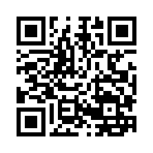 QR Code for 1HCn2fvFrGfiLAcGKaz374TTeTVX7MqhDT