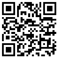 QR Code for 1HCn44U2XjPba2vVS5DLVMPbW6Q7dZXYF7