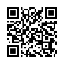 QR Code for 1HCn5Wg49Wumn3LVWSetNLS4VgUKN8m5d4
