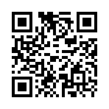 QR Code for 1HCn62espw4EEi4Ac53tARjsXWRs4kqs1P