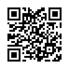 QR Code for 1HCn6JevAxAoiVXoNLcZP9B8LEDYurrNvy