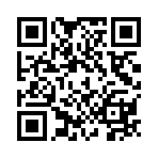 QR Code for 1HCn7G3mBchdNEavUEYPCEfaU4iCxQxn8T