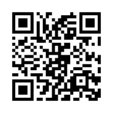 QR Code for 1HCn7xR2KYo7EiCUDkyLvxRy5U8vk7dkh9