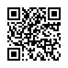 QR Code for 1HCn9jAHTcYooj8vRyUpiunf7a2JzhLcP7