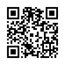 QR Code for 1HCnCPuYoseyc4mw6eZjQfToBLvgTeT33i