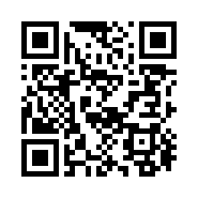 QR Code for 1HCnEFZjDrFW4atoSf7DLBY3ruj7VGfMrG