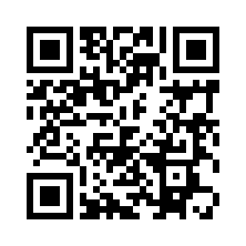 QR Code for 1HCnFSC9CgSvksxXhSUSHvMWPimQu8kCMX