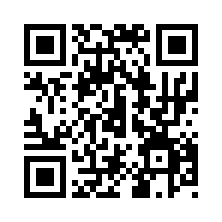 QR Code for 1HCnLaTivnBFHCSq15qbcANPZw6GW1Wpnb
