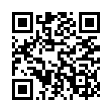 QR Code for 1HCnLkdjAMe5hEnAzv6dFbV36ioiehErZi