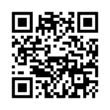 QR Code for 1HCnMQ623abWd5L31ncuxS3Tjk3MayqAMb